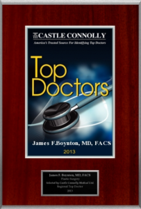 castle-connolly-2-13