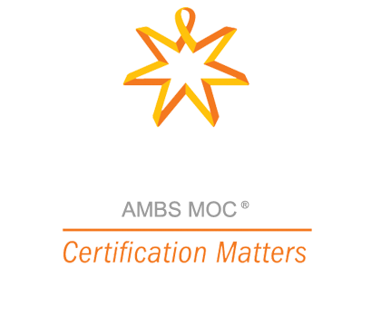 american-board-of-plastic-surgeons-logo