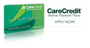 carecredit-1