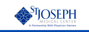 st joseph medical center