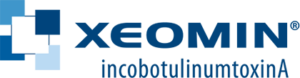 xeomin-logo-consumer1
