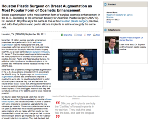 plastic, surgeon, surgery, breast, augmentation, houston, tx