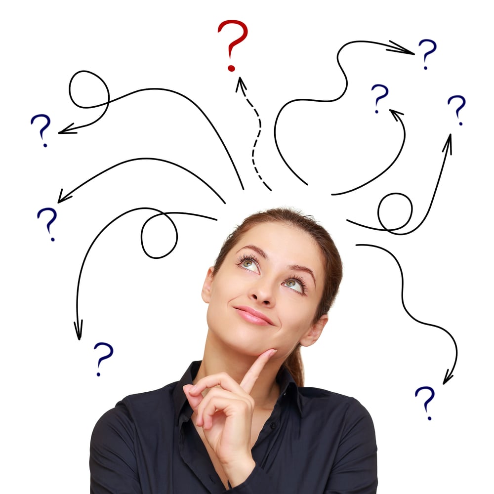 Incision Options for Breast Augmentation | Boynton Plastic Surgery