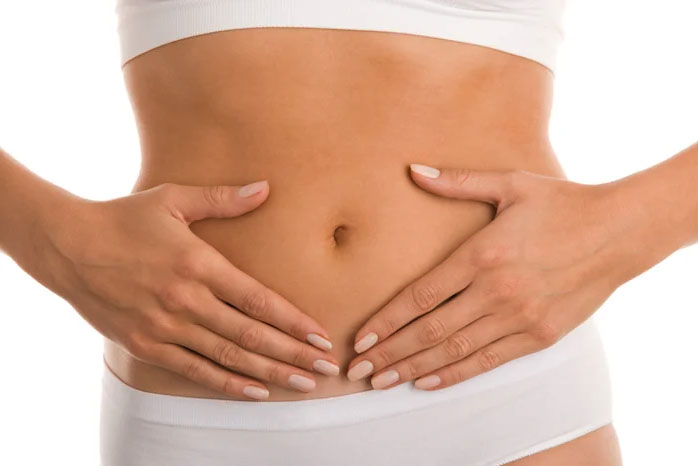 Difference Between a Full and Mini Tummy Tuck (Abdominoplasty