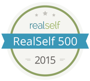 2016-RealSelf500-2015