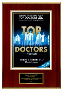 dr-boynton-top-doc-award