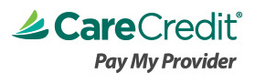 CareCredit