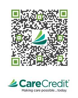 CareCredit